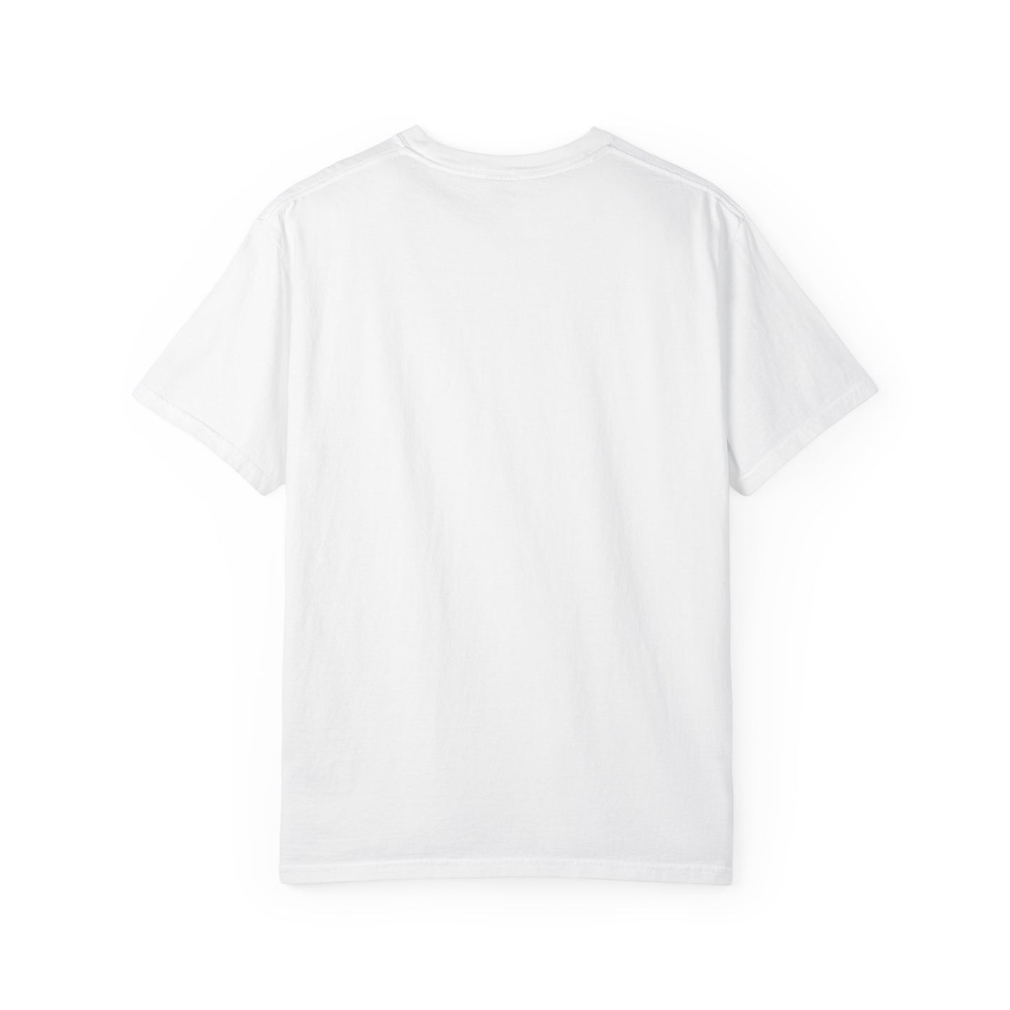 Vintage-Inspired Hustle T-Shirt - Relaxed Fit, Gift for Entrepreneurs, Casual Wear, Motivational Tee, Unique Graphic Tee